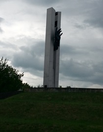 v3